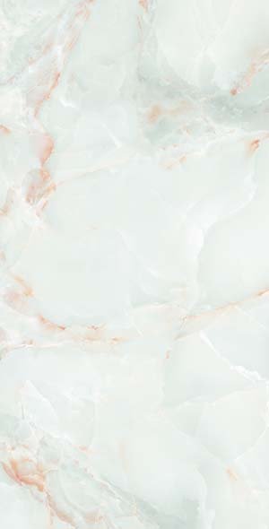 Product Slider Image